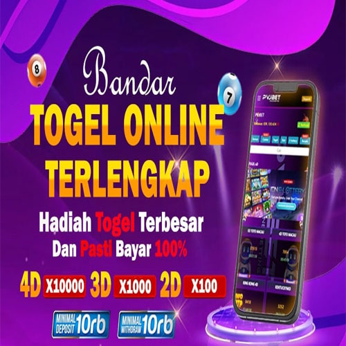 PVJBET
